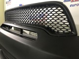 Front Bumper (SRT Style)